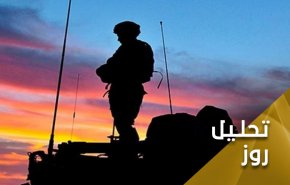 پشت پرده تحرکات آمریکا در اعزام زیردریایی هسته ای و بمب افکن های سنگر شکن به منطقه