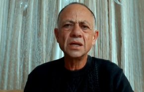 کارشناس سیاسی: جامعه رژیم صهیونیستی دچار دودستگی شده است