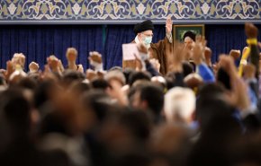 لزوم ارتباط مستقیم درآمد با کار؛ باید فرهنگ ثروت‌های بادآورده متوقف شود
