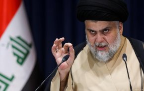 السيد الصدر يصدر وثيقة 'تاريخية بخطه' ويوجه دعوة لاتباعه
