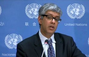 سازمان ملل: جنگ سودان هیچ برنده‌ای ندارد

