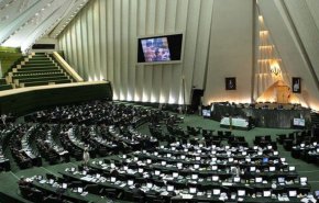 جلسه علنی مجلس برای بررسی استیضاح وزیر صمت آغاز شد
