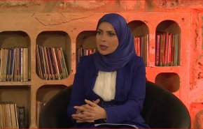 النزوح السوري وأضراره الاجتماعية والثقافية والتعليمية- الجزء الثاني