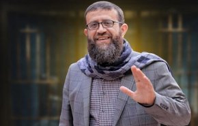 شهادت خضر عدنان اسیر فلسطینی پس از 86 روز اعتصاب غذا