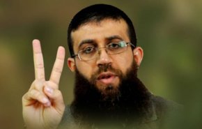 باشگاه اسیر فلسطینی: زندان عوفر در آماده باش کامل است 
