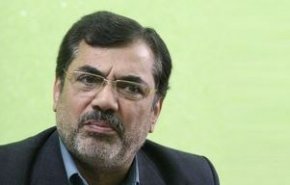 کارشناس مسائل منطقه درگفتگو با العالم ؛ پیام‌های سفر رئیس‌جمهور به سوریه/ اختصاص یک بندر سوریه به ایران اقدامی بسیار مهم است/ لزوم تقویت کریدورهای منطقه ای

