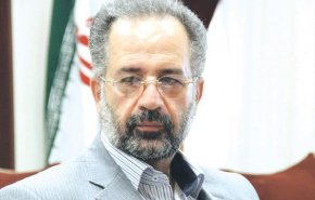 کارشناس مسائل سیاسی درگفتگو با العالم : سفر رئیسی به سوریه تاریخی و تعیین کننده است/ همه در بازسازی سوریه شرکت کنند / شرایط برای سرمایه گذاری در سوریه فراهم است / ترکیه از سوریه خارج شود تا بستر آشتی فراهم شود

