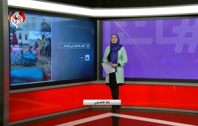 الصراع في السودان يهدد الوضع الإنساني في شرق افريقيا