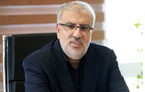 تولید نفت ایران در دولت سیزدهم به بیش از ۳ میلیون بشکه رسید