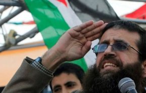 مقاومت فلسطین معادله حمله در برابر حمله و بمباران در برابر بمباران را بر دشمن تحمیل کرد