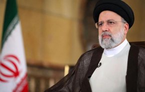 خبرگزاری فرانسه: سفر رئیسی به دمشق فصل نوینی از روابط ایران و سوریه را رقم می زند