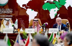 نشست اضطراری سازمان همکاری اسلامی درباره سودان
