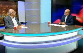 آیا رژیم صهیونیستی با موج جدیدی از مقاومت مواجه خواهد شد؟ 