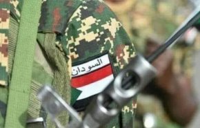 شاهد.. محاولات دولية لإحتواء التصعيد في السودان