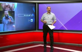 خشم كاربران شبکه های اجتماعی در پی اعلام شهادت «شیخ عدنان»
