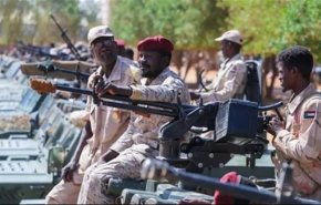 تداوم درگیری ها در سودان؛ بایدن تهدید به تحریم کرد/ 700 کشته و 335 هزار آواره