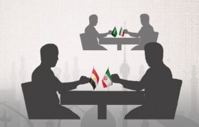 منابع عراقی جزئیات تازه‌ای از مذاکرات ایران و مصر را رسانه ای کردند
