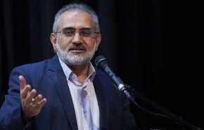 مساعد رئيس الجمهورية: لم نرهن تجارتنا وعلاقاتنا الخارجية بالضوء الأخضر الغربي