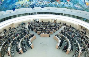 جلسة عاجلة بمجلس حقوق الإنسان للأمم المتحدة حول الصراع في السودان