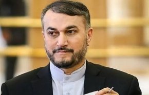 امير عبداللهیان: وضعیت نگران کننده سودان منطقه را تهدید می کند
