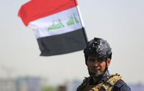 شاهد بالفيديو ضبط أكثر من 12 مليون حبة مخدرة في العراق 
