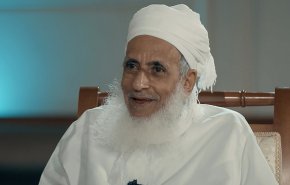 مفتی عمان توسعه توانمندی‌ نظامی مقاومت فلسطین را تبریک گفت
