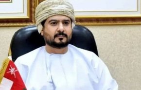 سفر وزیر صنعت و تجارت عمان به ایران