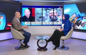 بازتاب شهادت «خضر عدنان» بر اوضاع امنیتی رژیم صهیونیستی