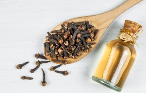 فوائد القرنفل مذهلة للنساء وفقاً لأحدث الدراسات
