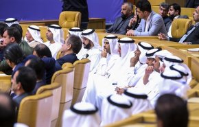 نمو التبادل التجاري بين إيران وقطر بنسبة 45 بالمائة خلال عامين