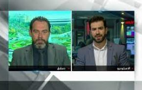  پیروزی سوریه در مبارزه با تروریسم به بازگشت دمشق به اتحادیه عرب منجر شد