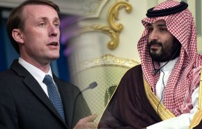 دستیار ارشد بایدن درباره روند صلح در یمن با ولیعهد سعودی گفتگو کرد
