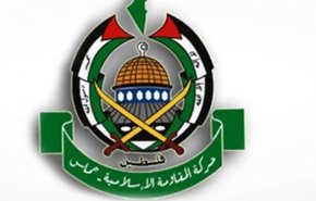 استقبال حماس از بازگشت سوریه به اتحادیه عرب
