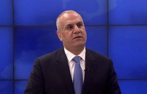 عراق: با ایران و ترکیه برای برگزاری نشست تخصصی «آب» توافق کردیم
