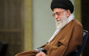 رونمایی از تقریظ رهبر معظم انقلاب بر کتاب «خاتون و قوماندان»