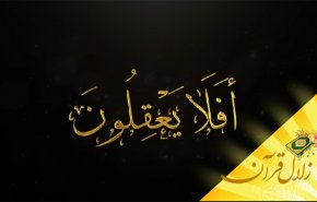 مقام عقل نزد خداوند/ ویژگی های عقل انسان