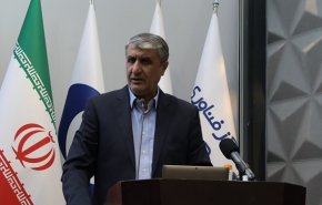 اسلامی: بالغ بر ۱۴۰ بخش صنعتی کشور از دستاوردهای سازمان انرژی اتمی استفاده می‌کنند/ هدف‌گذاری برای تولید ۱۰ هزار مگاوات برق هسته‌ای