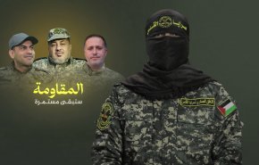 سرایا القدس: خون شهدا عزم ما را برای ادامه راه آنها قوی تر می کند