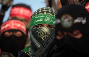 اتاق مشترک مقاومت: متجاوزان باید خود را برای پرداخت تاوان جنایت امروز آماده کنند