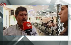 برادر یکی از رهبران به شهادت رسیده در غزه: رژیم اشغالگر پس از این امنیت نخواهد داشت