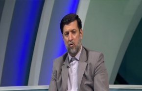 الزراعة الإيرانية: مشتريات القمح المحلي تخطت 1.5 مليون طن