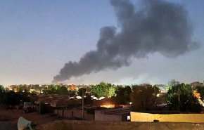 'ثأر الأحرار'.. بيان للغرفة المشتركة لفصائل المقاومة الفلسطينية.. جاهزون لكل الخيارات