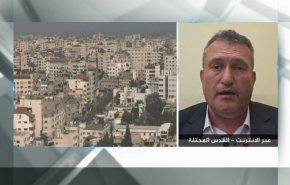 کارشناس فلسطینی: هیچ جنایتی بدون پاسخ نمی ماند