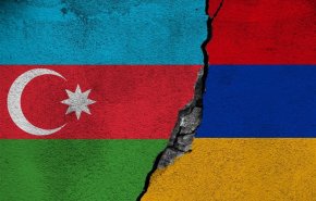 جمهوری آذربایجان و ارمنستان یکدیگر را به حملات مرزی متهم کردند