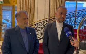امیرعبداللهیان: نشست مسکو گامی رو به جلو در نزدیکی دیدگاه‌های سوریه و ترکیه بود