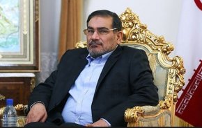 أول موقف إيراني بشان وقف إطلاق النار في غزة