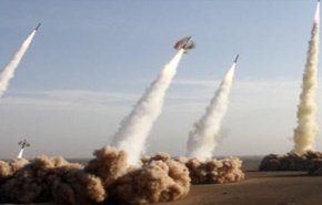 نگرانی رژیم صهیونیستی از تنش در جبهه شمالی و عدم تضمین‌دهی لبنان درباره آن