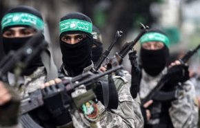 گردان های قسام: عملیات 'انتقام آزادگان' صفحه جدیدی از فداکاری و قهرمانی مقاومت است