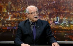 مقاومت فلسطین در مقابله با تجاوزات رژیم صهیونیستی پیروز است