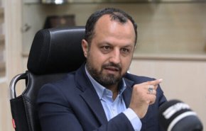 وزير الاقتصاد : ايران والسعودية ستتوصلان الى نتائج جيدة في التعاملات الاقتصادية